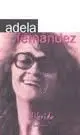 HÍBRIDO