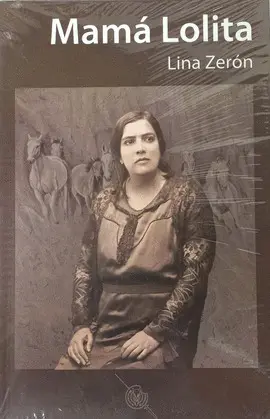 Mamá Lolita