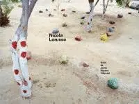DÉDALO