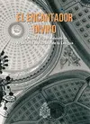 ENCANTADOR DIVINO, EL