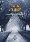 Verso y el Juicio, el