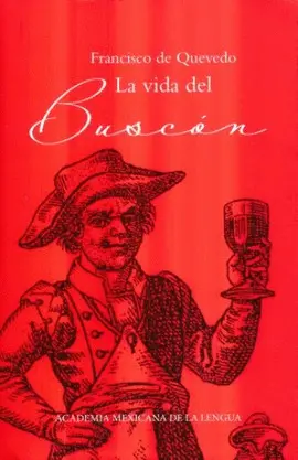 VIDA DEL BUSCÓN, LA VIDA DEL BUSCÓN, LA