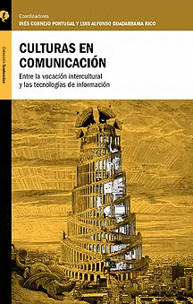 CULTURAS EN COMUNICACIÓN