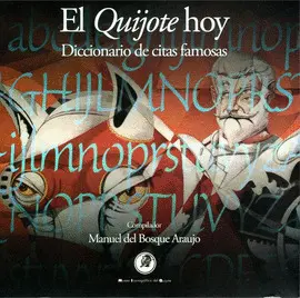 Quijote Hoy, el