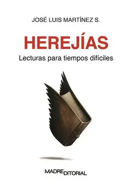 HEREJÍAS