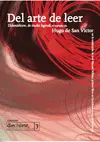 Del Arte de Leer