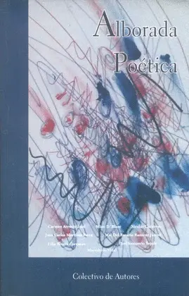 ALBORADA POÉTICA ALBORADA POÉTICA