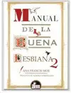 Manual de la Buena Lesbiana 2