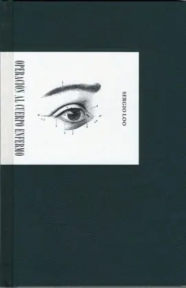 Operación Al Cuerpo Enfermo