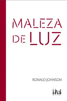 Maleza de Luz