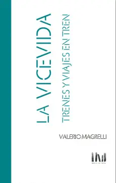 VINCEVIDA, LA
