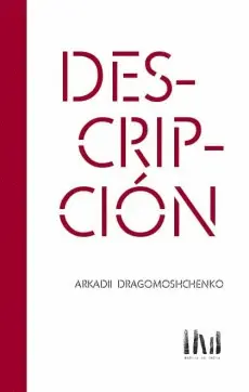 DESCRIPCIÓN