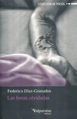 HORAS OLVIDADAS, LAS