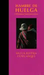 Hambre de Huelga