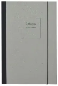 CETACEA