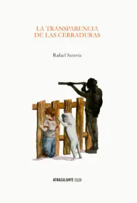 TRANSPARENCIA DE LAS CERRADURAS, LA TRANSPARENCIA DE LAS CERRADURAS, LA