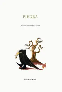 PIEDRA