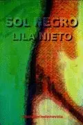 Sol Negro