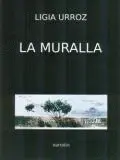 Muralla, la
