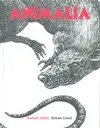 ANIMALIA ANIMALIA