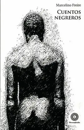 Cuentos Negreros