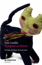 JUGUETE EN MÉXICO, EL