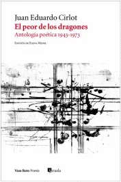 Peor de los Dragones, el