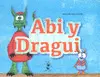 ABI Y DRAGUI