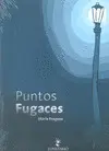 Puntos Fugaces