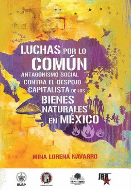 Luchas por lo Común