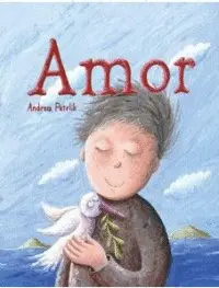 AMOR