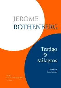 TESTIGO & MILAGROS