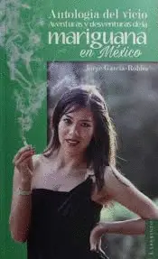 Antología del Vicio