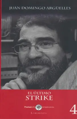 ÚLTIMO STRIKE, EL