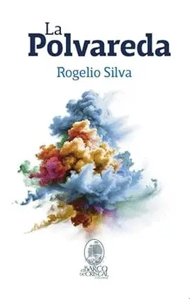 Polvareda, la