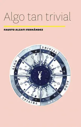 Algo Tan Trivial