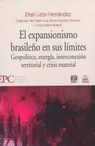 Expansionismo Brasileño en Sus Límites, el