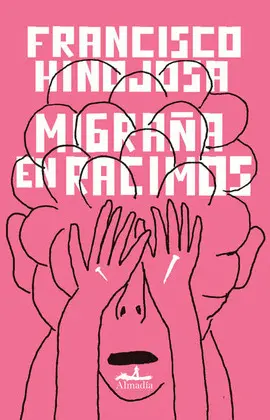 MIGRAÑA EN RACIMOS