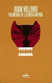 Palmeras de la Brisa Rapida