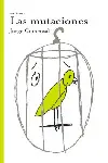 Mutaciones, las
