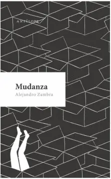 MUDANZA