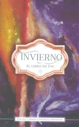INVIERNO