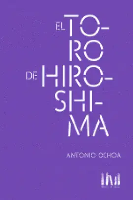 Toro de Hiroshima, el