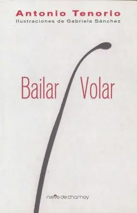 Bailar/Volar
