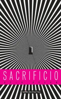 Sacrificio