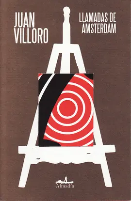 Llamadas de Amsterdam