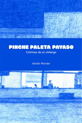 PINCHE PALETA PAYASO