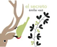 SECRETO, EL