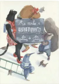 SE RENTA DEPARTAMENTO