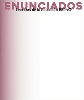 ENUNCIADOS
